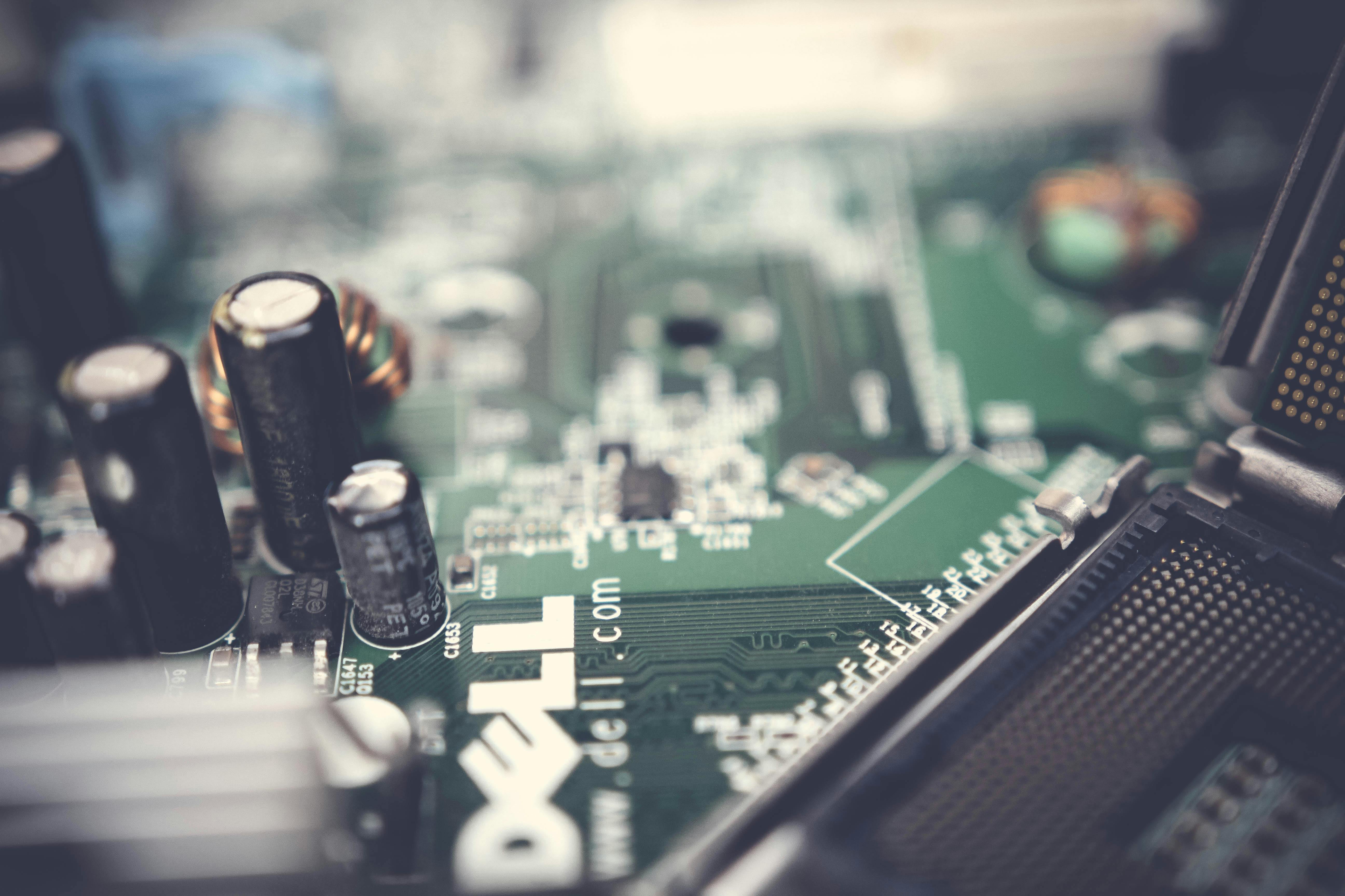 KI-Integration bestehender Systeme